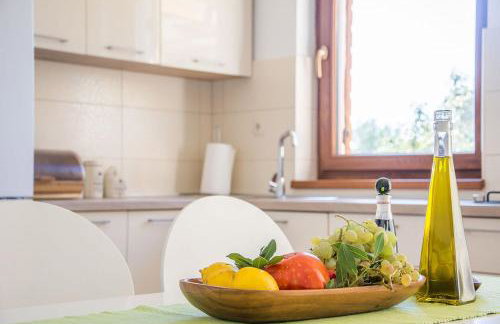 House Divna - Photo 4