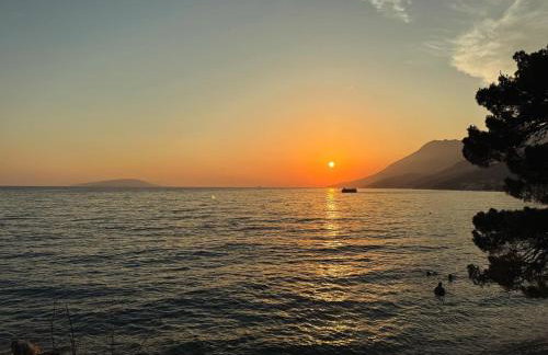 Apartment Sunset Serenity - Foto 42