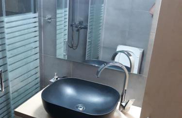 Penthouse with Sea View - Foto 37