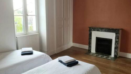 Grand Gîte Les Chemisières - Photo 5