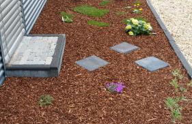 Seepark 11 - Foto 18