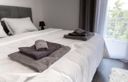 Dramalj Queen by Lucija - Foto 4