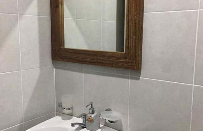 Comuna Residence 1 - Foto 11