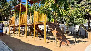 Casa em Condomínio - Foto 4