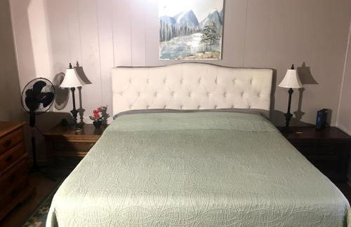 a former parsonage - Foto 7