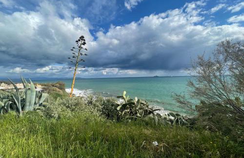 La Casina a Piombino, Appartamento moderno vicino al mare, pet friendly - Foto 23