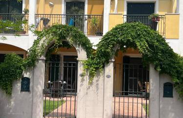Villaggio Sant'Andrea - Foto 50
