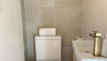 Family Home with Sauna & Garden - Foto 4