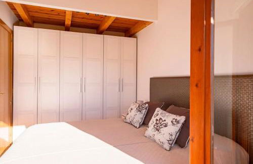 Casa Nieves - Photo 51