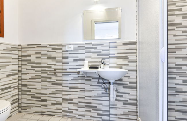 Il Melograno - Foto 19