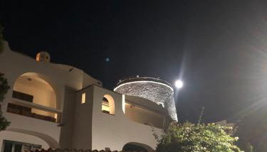 Appartamento Smeraldo Pochi passi dal mare - Foto 3