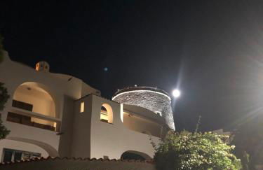 Appartamento Smeraldo Pochi passi dal mare - Foto 3