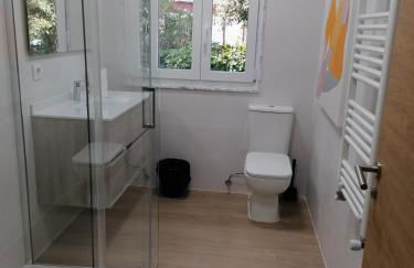 Villa El Encinar de Noja - Foto 24