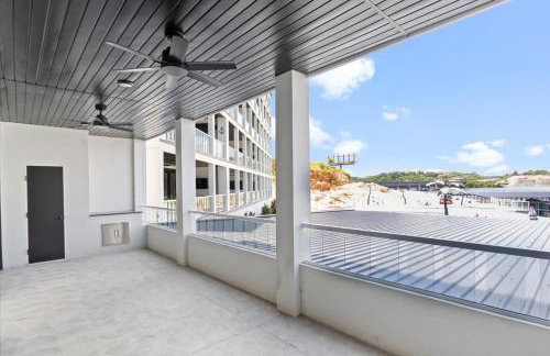 New Topsider Condo With Boat Slip - Foto 27