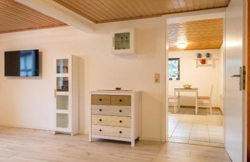 Haus Innerdorf gemütliches Ferienhaus im Taunus - Photo 14