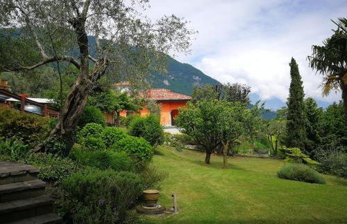 Bellagio Lake View Villa - Foto 5