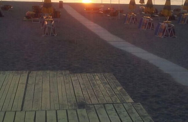 Appartamenti La Marina - Photo 19