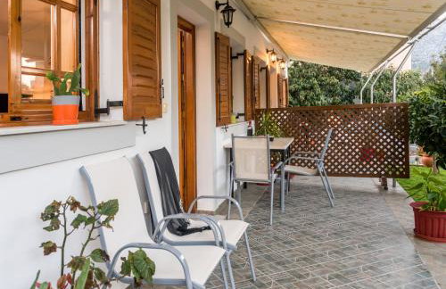 Catherine Blue Suites - 4 minutes off the Beach - Foto 40