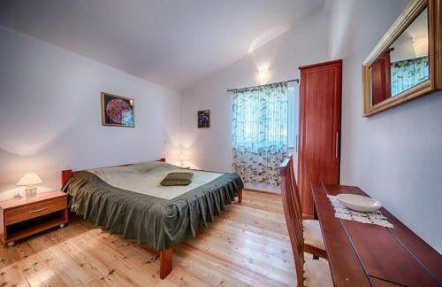 Seaview Suite Lissa - Photo 26