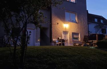 Ferienwohnung Dietel - Foto 34