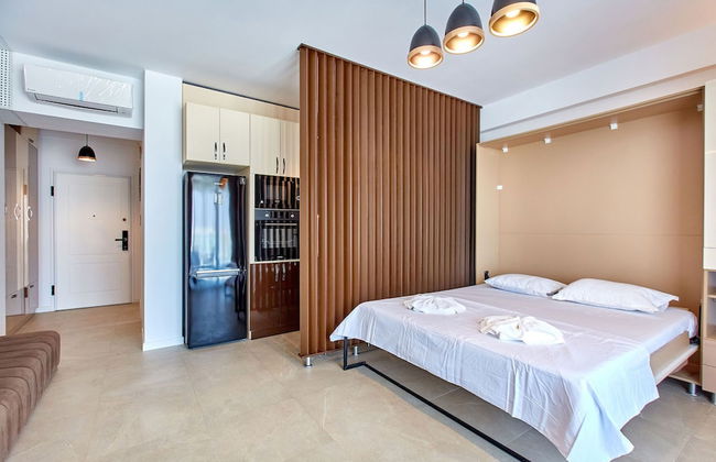 Grup Casa Del Mar - Foto 41