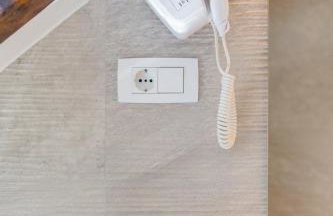 Luxury Apt Petra in 400 year old stone house 4+2 - Photo 46