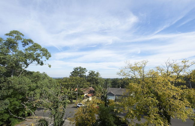 Nesuto Pennant Hills - Foto 9