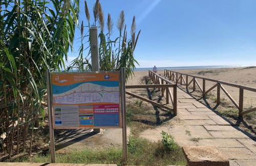 ISLA CANELA PLAYA Y GOLF, 1ª Línea de playa - Foto 72