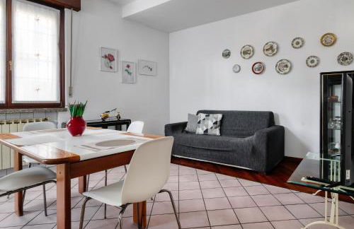 Extra Comfort - Casa Vicino a Milano e Linate - Foto 1