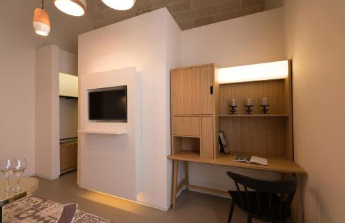 Masseria Amastuola Wine Resort - Foto 42