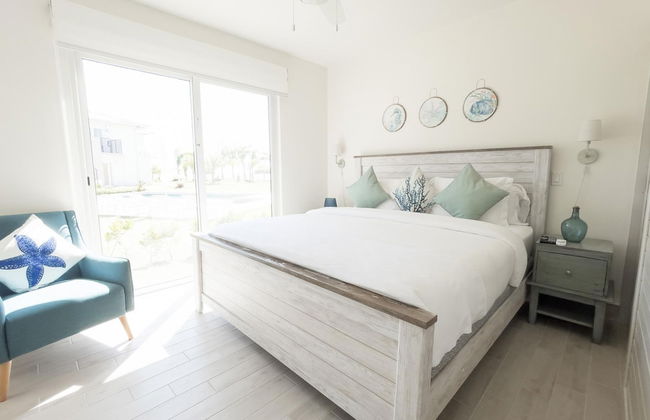 Residences C7-pbb in Chame - Foto 7