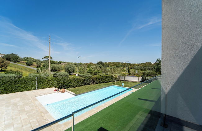 Quinta Solar da Portela - Photo 20