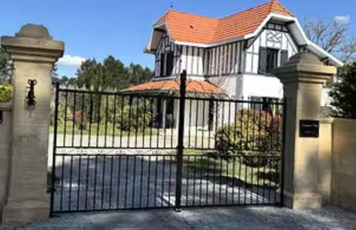 DOMAINE D'ONCE - Foto 2