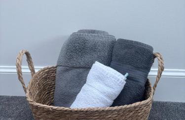 Fife coastal corner - Foto 10