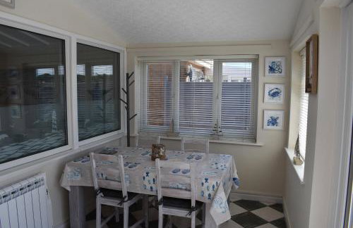 Monty's Retreat - Photo 14