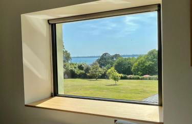 Domaine de Stang Bihan - Photo 77