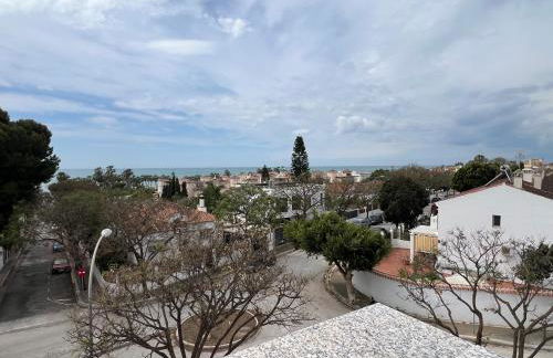 Villa Cristine - Photo 55