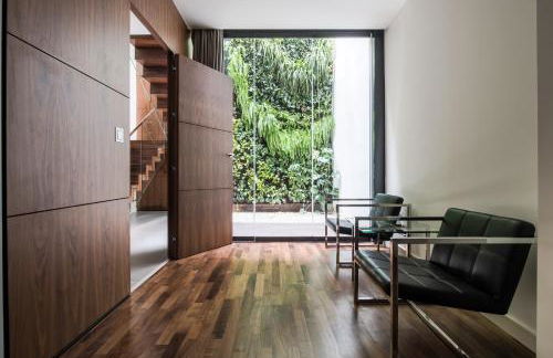 Hommyhome Arenal Luxury - Foto 48