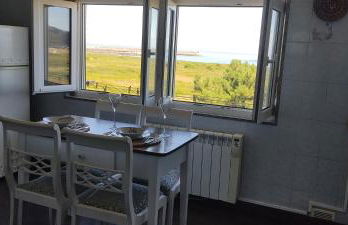 Apartamento Mirando al Mar - Foto 13