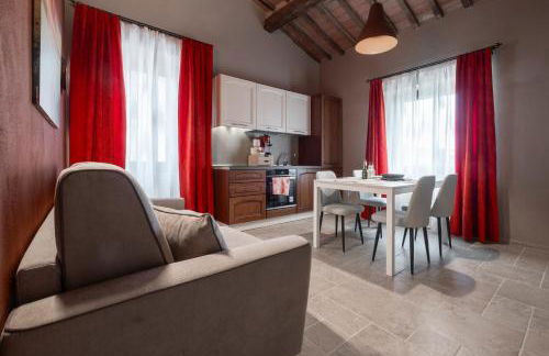 Il rifugio illuminato - Foto 32