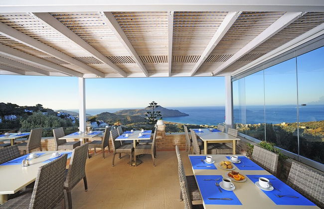 Stefanos Village - Foto 54