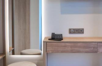 Pantheon Sea View - Foto 19