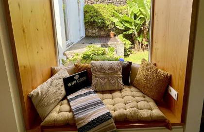 Time to Travel to Terceira - Photo 22