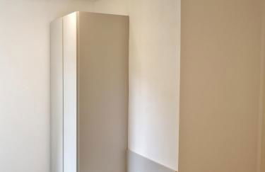 Appartamento Casaliva - Foto 11