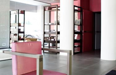 Zambala Luxury Apartments - Foto 52