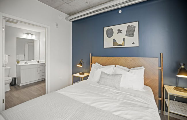 Placemakr Premier SoBro - Foto 15