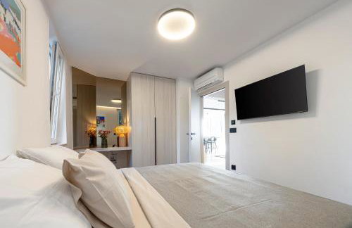 Golden Niche Apartment - Foto 35