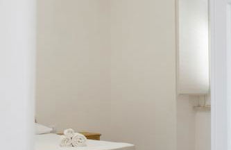 Casa Panacea x AP Apartment - Foto 7