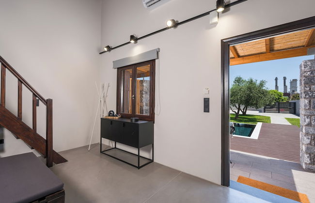 Eightyfour Living - Foto 27