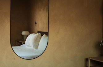 Sunshine House - Nestled In Page Springs - Foto 42